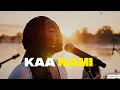 Kaa Nami Bwana Deep Swahili Worship Anthem 2025 A Powerful Prayer For God S Presence
