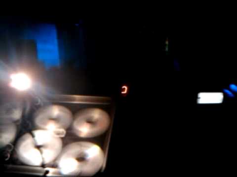 Dynamik dave playing Be on (Dynamik dave teked out mix) for 5,000+ ppl