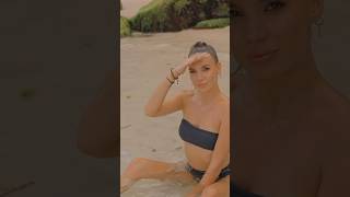 Bombshell ? #bikinimodel