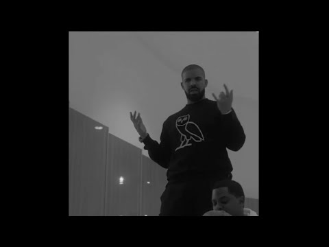 Shindy x Drake x Oz Type Beat "Hermes Link"