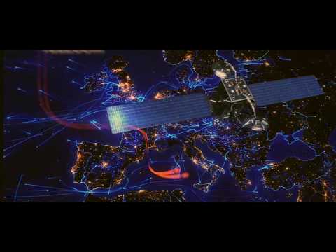 Video Corporativo para One Telecom, Grupo Caliche