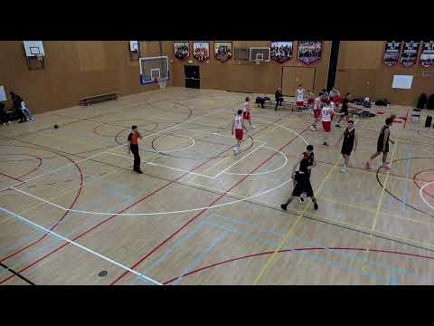 MBCA MSE1 - Lokomotief MSE1