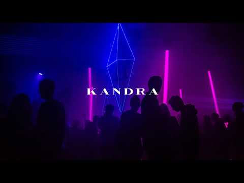 R3HAB x MOTi - Up All Night ft  Fiora