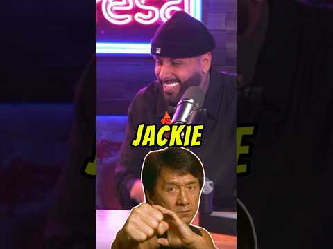 NICKY JAM: LA ESCENA DEL HELICOPTERO🚁(BAD BOYS- WILL SMITH Y MARTIN)⁉️#nickyjam #badboys #willsmith