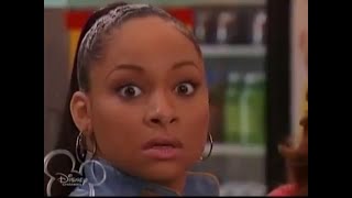 Download lagu That's So Raven | Season 3 | Visions mp3