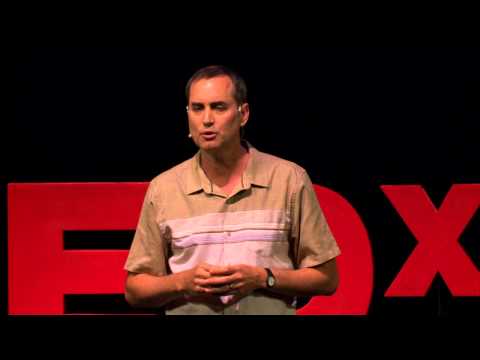 Tiny surprises for happiness and health | BJ Fogg, PhD | TEDxMaui