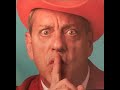 Moan All Night Long by Junior Brown