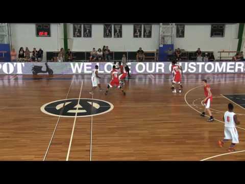 Live stream Apollo Amsterdam