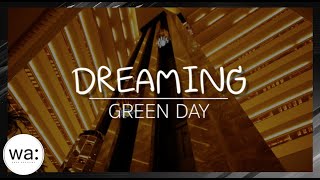 Dreaming (Green Day) - พละ ธนพล