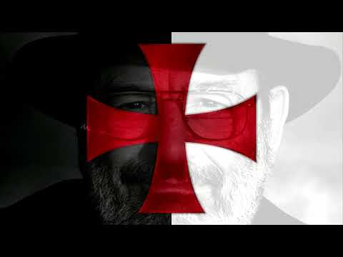 Das Erbe der Templer