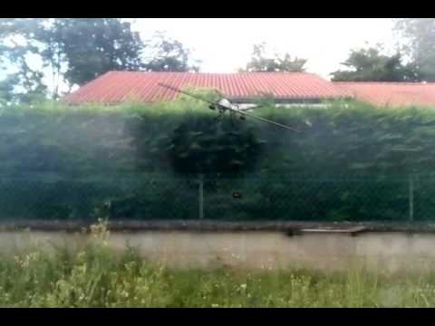 C'est définitif , nous vivons dans un monde fou !!