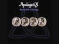 Apologetix: Stay in The Light