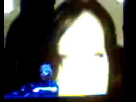 download lagu mp3 mp4 Global Gathering 2011 09 07 2011, download mp3 Global Gathering 2011 09 07 2011 free download mp3, download mp3 Global Gathering 2011 09 07 2011