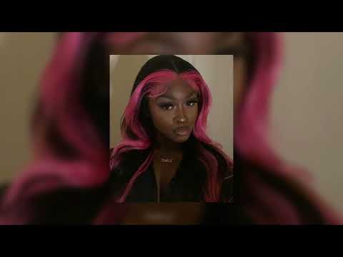clout (sped up) offset ft. cardi b audio
