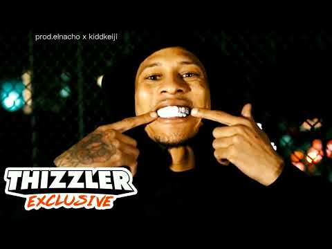 (FREE)"Layup" - "Kflex X Ralfy The Plug X DB Boutabag" Type Beat