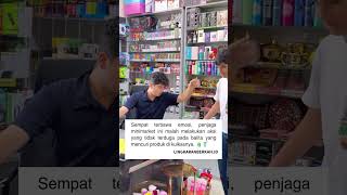 Download lagu Jika kita menyelamatkan orang lain, suatu saat Tuhan akan menyelamatkan kita. 🥛 mp3
