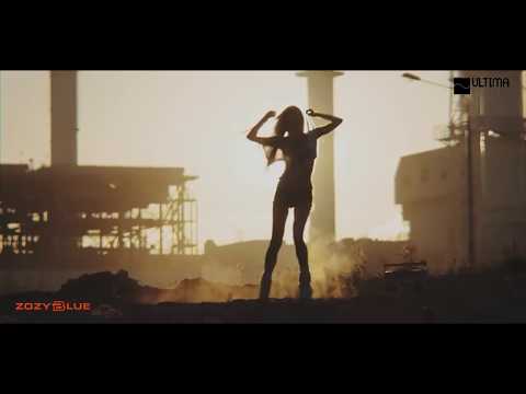 Acues - Unity (Alternate High Remix) Ultima Audio [Promo Video]