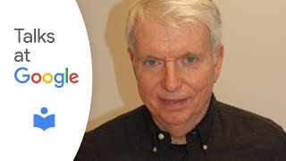 Dr Jeff Sutherland: "Scrum" | Talks at Google