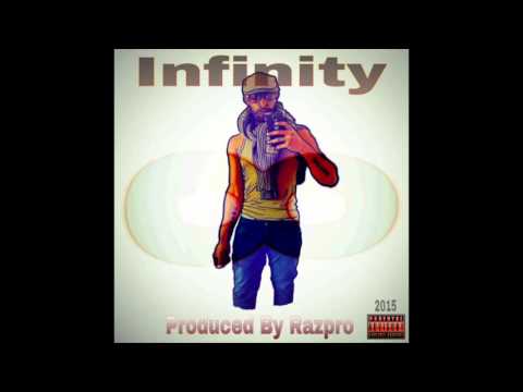 Razpro - Infinity  (FULL)