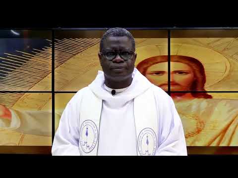 Évangile du jour du 11 novembre 2025