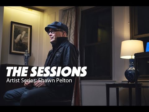 download lagu mp3 mp4 Shawn Pelton, download mp3 Shawn Pelton free download, download mp3 Shawn Pelton