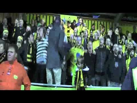 Sillastrybarna produktion: MAIF-KFF