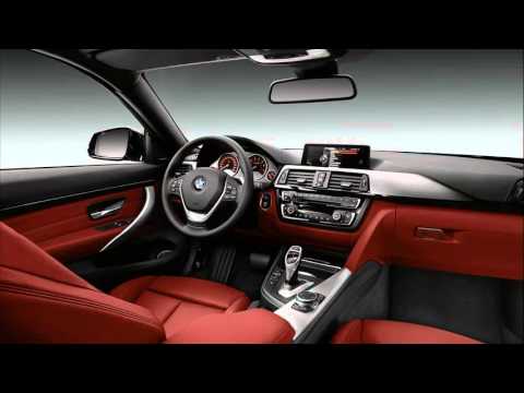 bmw 420d specs