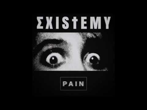 ΣXIS†EMY - PAIN