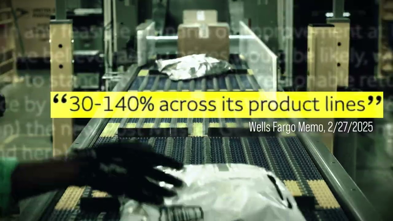 APWU Launches National Ad; Warns of Price Hikes, Post Office Closures in Anti-Privatization Campaign