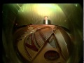 TOPPOP: Steve Winwood - Night Train