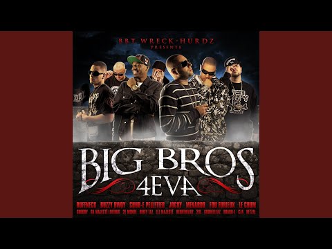 Back In a Days Paw Paw