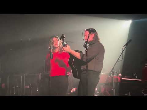 Dearest - The Paper Kites