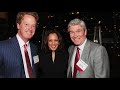 CAALA Highlights From 2016