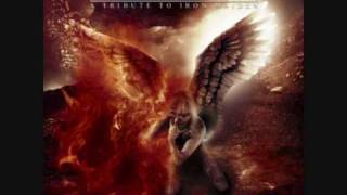 Fightstar - Fear of the Dark