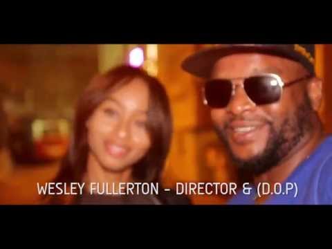 #SSM #BTS BEHIND THE SCENES - TRU PHILZ MUSIC VIDEO SHOOT