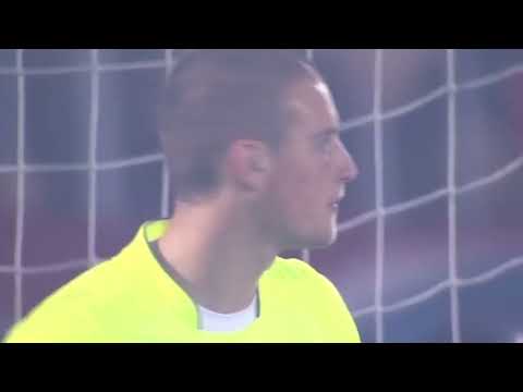 Partizan - C. zvezda 1-0 [14/15 - 147. derbi]