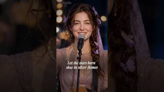 Download lagu Let It Be Lyrics - LoFiLulla #lyrics #shorts #lofilulla mp3