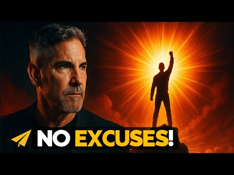 download lagu mp3 mp4 Grantcardone, download mp3 Grantcardone free download, download mp3 Grantcardone