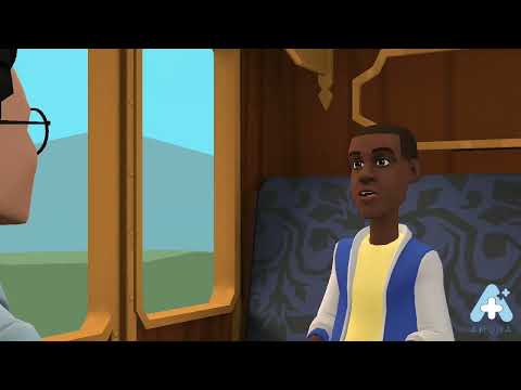 Caspofungin Acetate Injection(GUFICAP PLUS 50 Mg Injection)