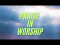 JESUS IS REAL NAME YESHUA TAMIL WORSHIP SONG