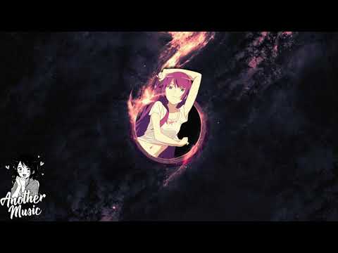 🌌Falkon,👹Wörky, ☢️Pitta - Deja Vu