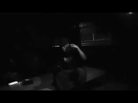 OneShot 2  x Vera Sck 