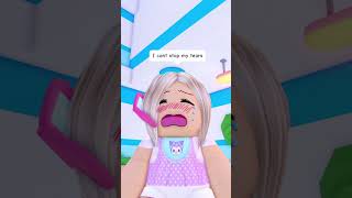 Cover art for She was so DUMB that she OUTSMARTED her teacher…