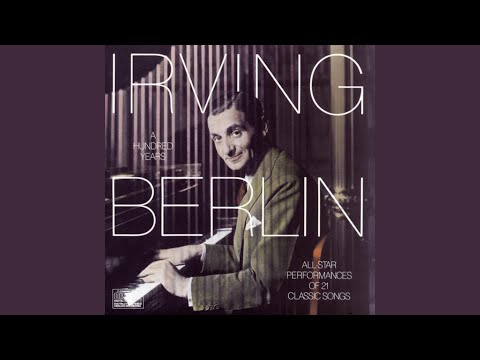 Doin' What Comes Natur'lly (78rpm Version)