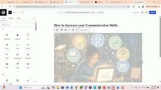 How to setup Your Empower Network blog with my Blogs