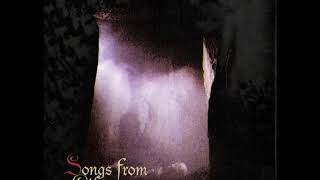 In Blind Embrace - Slow Shadows