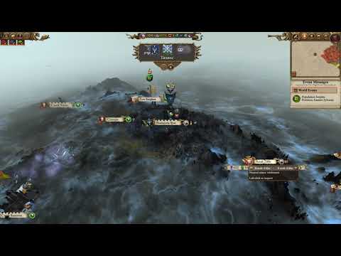 Impenetrable Pfeildorf