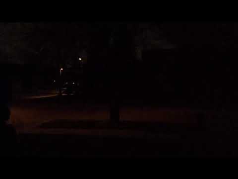 download lagu mp3 mp4 Gracie G Photography, download lagu Gracie G Photography gratis, unduh video klip Gracie G Photography