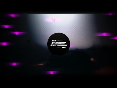 Mix - DJ AH GELAY X TEHIBA TEHI RAHMAT TAHALU SLOWED REVERB 2024