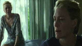 The Haunted Ocean - Max Richter (Cover)